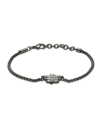 Police Revelry Armband PEAGB0033303