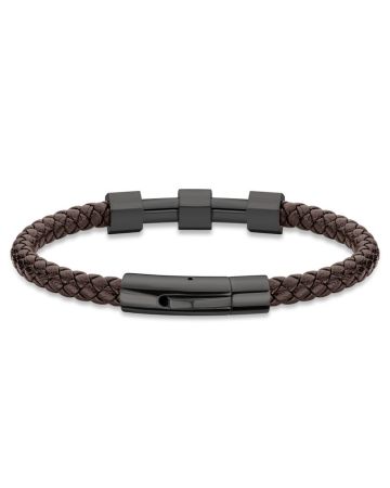 Police Hardware -rannekoru 21 cm PEAGB2119625-1