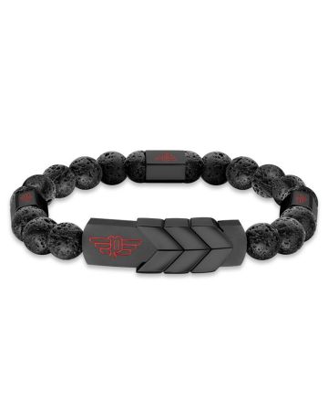 Police Valorious -rannekoru PEAGB2120332-1