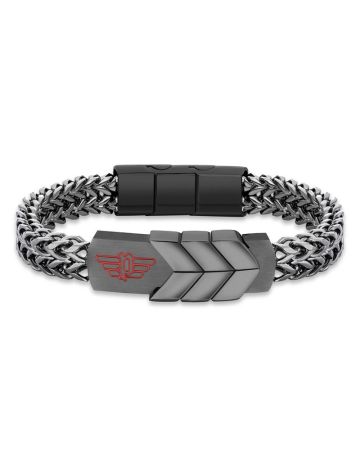 Police Valorious -rannekoru 19 cm PEAGB2120344-1