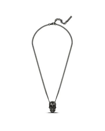 Police Vertex Halskette PEAGN0000905