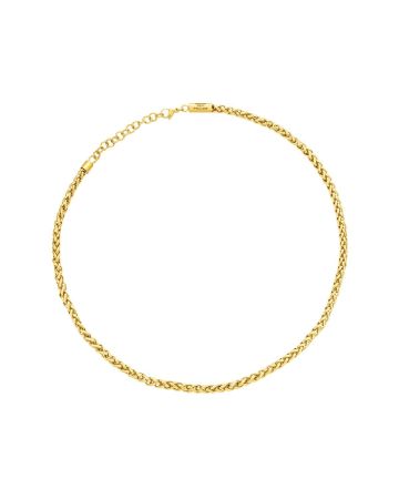 Police Temptation II Halskette PEAGN0010702