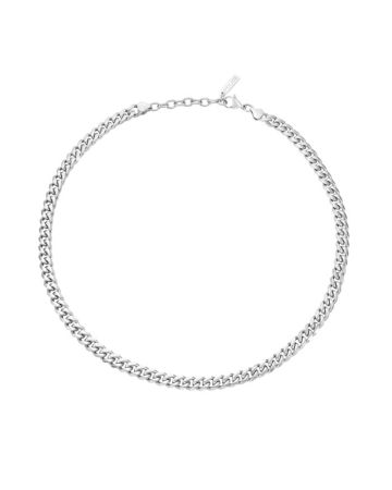 Police Docile kaulakoru PEAGN0011301-1