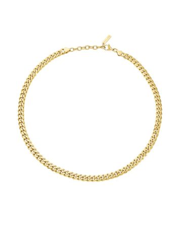 Police Docile kaulakoru PEAGN0011302-1