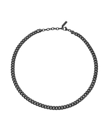 Police Dolice kaulakoru PEAGN0011303-1