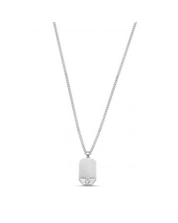 Police Motive Halskette PEAGN0035901