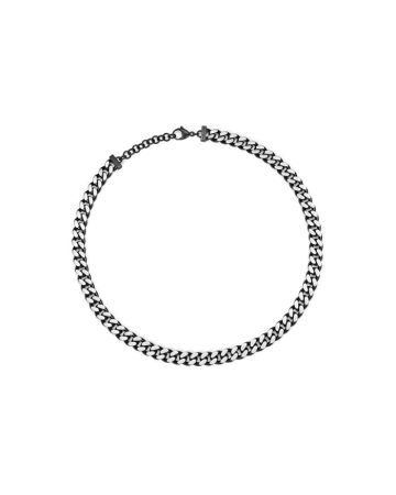 Police Centurion Halskette PEAGN0037502