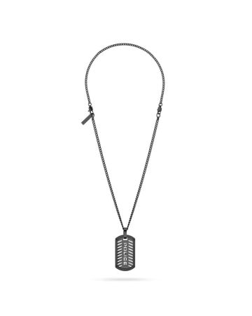 Police Urban Rebel Halskette PEAGN2211715