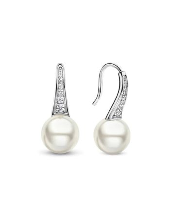 Ti Sento Milano korvakorut 7938PW