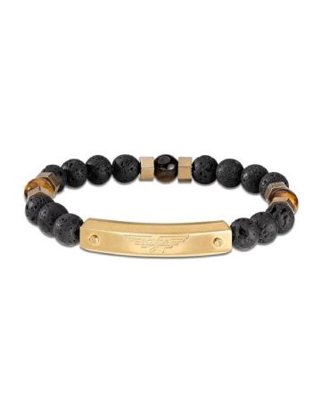 Police Urban Rebel -rannekoru PEJGB2008551