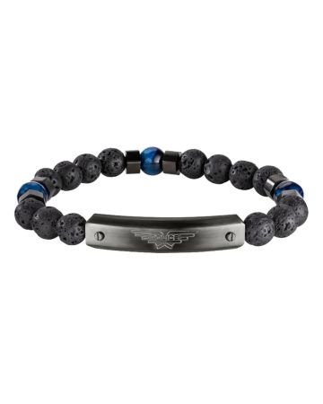 PO TER RA 18CM URBAN REBEL 37x9MM VENYVÄ-1