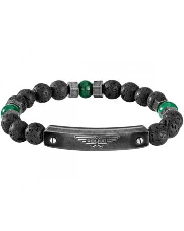 Police Stave -rannekoru PEJGB2008553