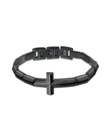 Police Danu -rannekoru PEJGB2008802