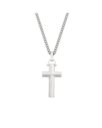 PO TER KA 50+20CM URBAN REBEL 15x25MM-1