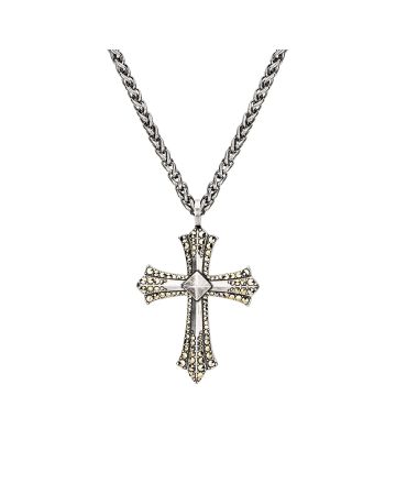 Police Kudos -kaulakoru PEJGN2112821