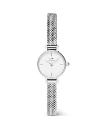 Daniel Wellington Petite Mini DW00100746