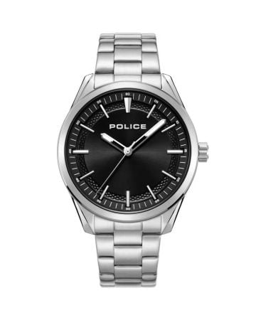 Police Grille PEWJG0018205