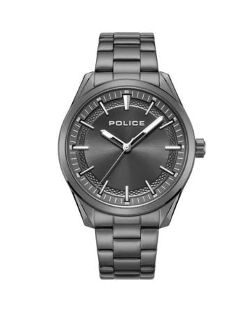 Police Grille PEWJG0018206