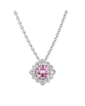 Kohinoor Bellis Diamant Anhänger 983A-616VPT-16