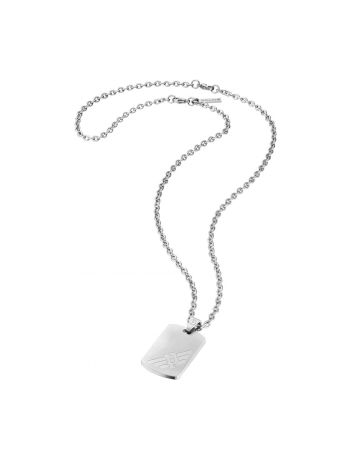 PO TER KA LIBERTY 50+20CM-1