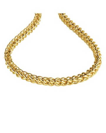 Kultainen rannekoru PMT4-068-19