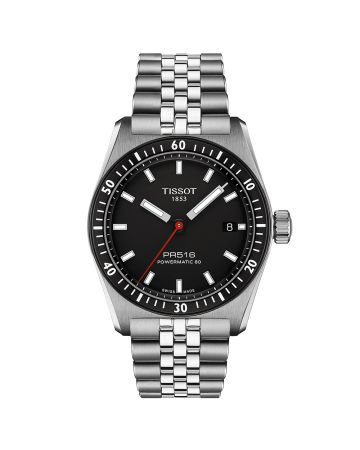 Tissot PR516 T149.407.11.051.00 Powermatic 80 