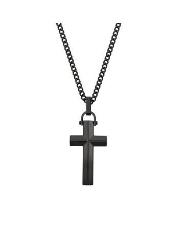 Police Danu -kaulakoru PEJGN2008812