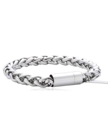 Police Temptation -rannekoru PJ.25135BSS