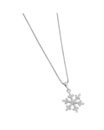 Silber Anhänger PP0152-02