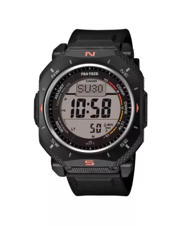 Casio Protrek PRG-69-1ER