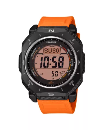 Casio Protrek PRG-69-4ER
