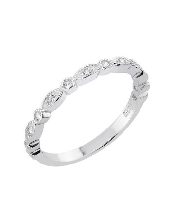 Hopeasormus PRS2662-1