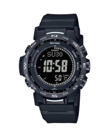 Casio Protrek PRW-35 Series PRW-35Y-1BER