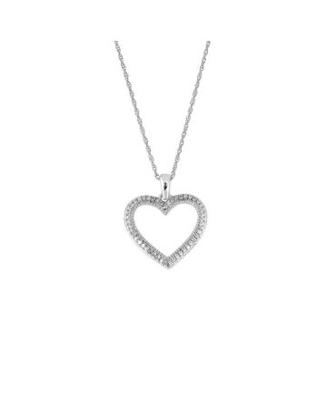 Brilliant Star -timanttiriipus PS-44189