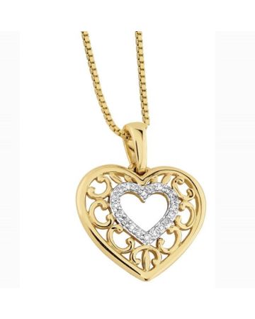 Brilliant Star -timanttiriipus PS-8569