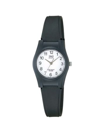Q&Q -rannekello VQ03J001Y