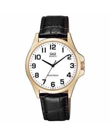 Q&Q -rannekello QA06J104Y