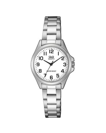 Q&Q -rannekello QA07J204Y