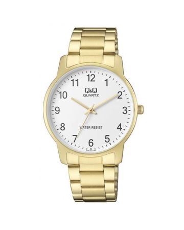 Q&Q -rannekello QA46J004Y