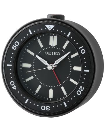 Seiko Herätyskello QHE184K
