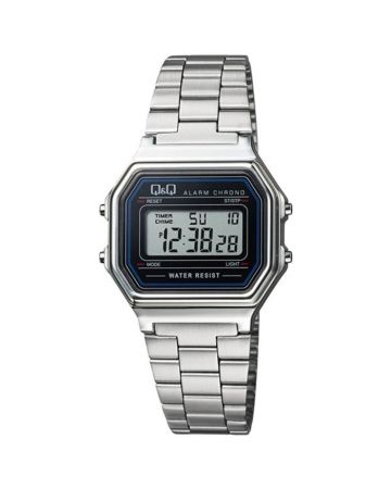 Q&Q -rannekello M173J001Y