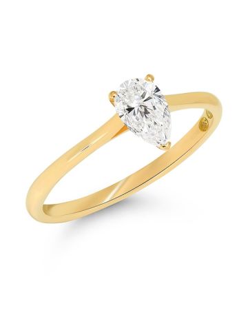 Beat of Love Sirena / Labordiamant R-2202LD