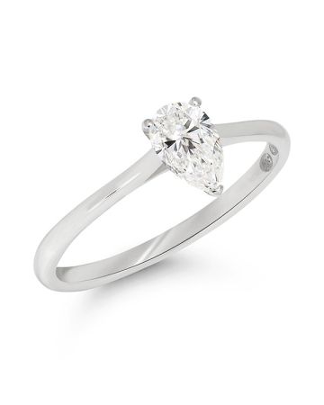 Beat of Love Sirena / Labordiamant R-2202LDPDW