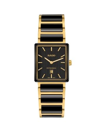 Rado Integral 40-Year Anniversary Edition R20258162