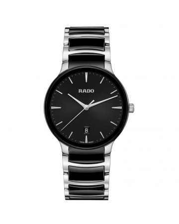 Rado Centrix R30021152