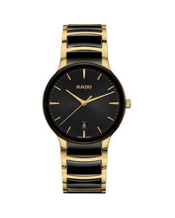 Rado Centrix R30022152