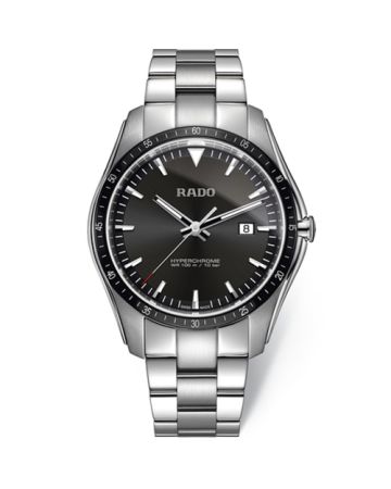 Rado HyperChrome R32502153