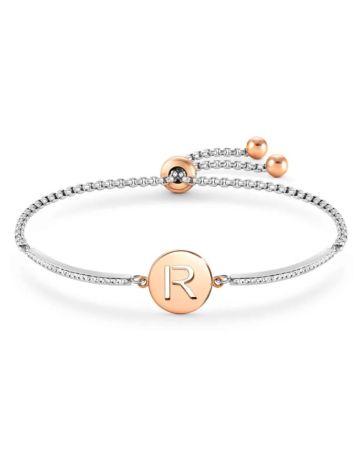 Nomination Milleluci rannekoru / R 028007/018