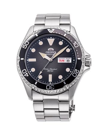 Orient Kamasu RA-AA0810N19B