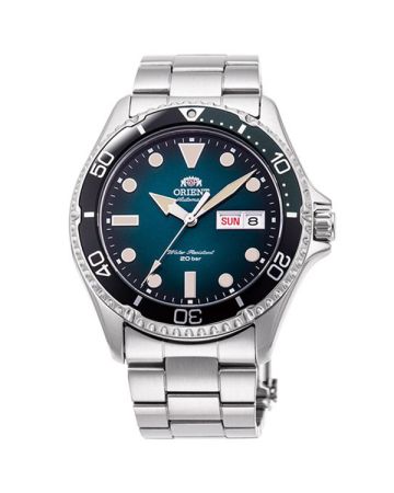 Orient Kamasu RA-AA0811E19B